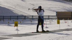 C._Ita._Lago_Tesero_2021_00082